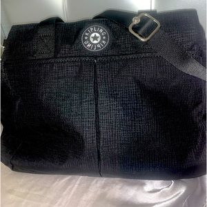 Kipling Kenzie bag